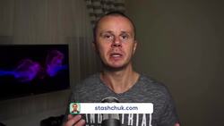 Complete Git Guide: Understand and Master Git and GitHub - Section 15 Introduction Instructional Video