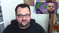 The Birth of Al-Qaeda Instructional Video