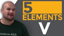 What do I have to know to graph the tangent and cotangent function Instructional Video