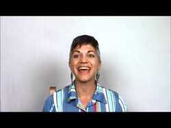 IELTS Speaking Part 2 Sample Answer: Machine Problems Instructional Video