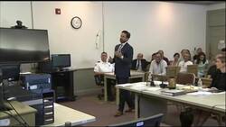 Heather Unruh, mother of a man who accused Kevin Spacey of groping him, says they did not receive  settlement to drop  lawsuit, acknowledges deleting some things from her son's phone but denies deleting anything relevant to the case Instructional Video