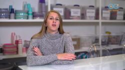 Making Memorable Birthdays For Hospitalized Kids Instructional Video