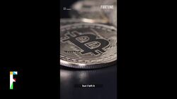 30-year-old AI founder who followed the FIRE movement is now a billionaire News Clip