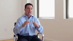 What Is a Mutual Fund? Instructional Video