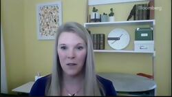 Wisconsin Elections Official Defends Integrity of Ballots News Clip