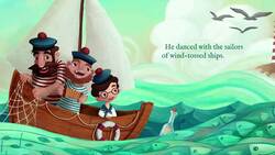 Allegro Instructional Video