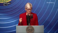 US Scientists Make Breakthrough in Nuclear Fusion News Clip