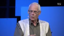 The New Rules for Retirement Instructional Video