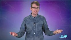 Is Psychology a Science? Instructional Video