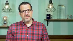 Trump's Opioid Plan Largely Skips Prevention. Sad. Instructional Video