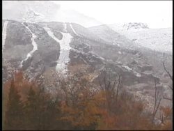 Factors Affecting Temperature Instructional Video