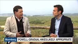 U.S., EU Diverging on Market Concentration: NYU's Philippon News Clip