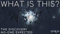 Ceres Discoveries that Shocked NASA Instructional Video