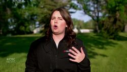 One year after Calgary’s water main disaster, what’s changed? News Clip