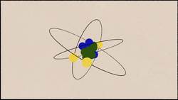 Who decides how long a second is? | John Kitching Instructional Video