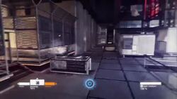 Syndicate Walkthrough Part 9 Voyeur Central Instructional Video