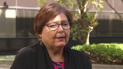 Teachers must face difficult truths, live with discomfort 'to get the truth out' News Clip