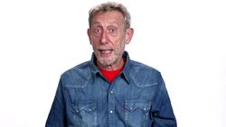 DAY 12 | STORY | The Wicked Tricks of Till Owlyglass Instructional Video