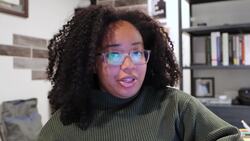 Is This a Deepfake? | Human Detection of Political Deepfakes Instructional Video