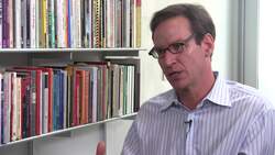 Creating a Car Culture Instructional Video