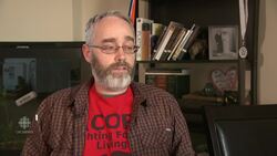 Costly internet and cable News Clip