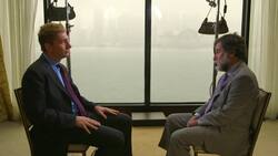 Financial Reform in a Crisis: The Swedish Solution Instructional Video