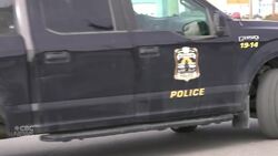 Kativik Regional Government requests audit of Nunavik Police News Clip