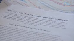 The Creation Of Us Episode 7 Trailer Instructional Video