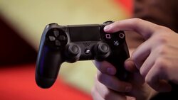 What You Need to Know about DUALSHOCK 4 Instructional Video