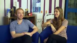 Can you solve the $20 riddle? ft SMBC Comics' Zach Weinersmith Instructional Video