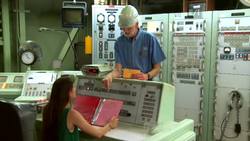 Can the president launch a nuclear strike on his own News Clip