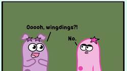 Incomplete Dominance, Codominance, Polygenic Traits, and Epistasis! Instructional Video