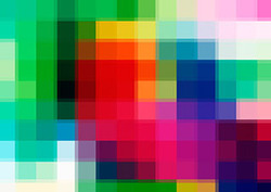 Resolution Instructional Video