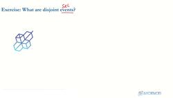 Data Science and Machine Learning (Theory and Projects) A to Z - Experiment: Event Solution 02 Instructional Video