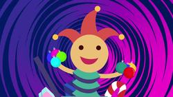 Decorate the Christmas Tree Instructional Video