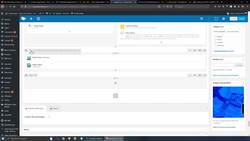 Figma for UIUX Master Web Design in Figma - Templates and Website Builders â€“ The Web Designer's Death? Instructional Video