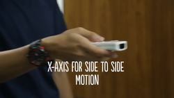 How the Nintendo WII Revolutionized Gaming Instructional Video