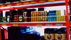 Oktoberfest: Beer, Food, and Fun in Munich Instructional Video