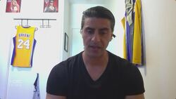 South Asian players from Surrey, B.C., score pivotal goals for pro teams News Clip