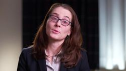 Understanding LGBTQ Employment Discrimination Instructional Video