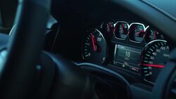 USA: Pennsylvania Driving Stockshots News Clip