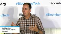 Atlassian Sponsor Spotlight News Clip