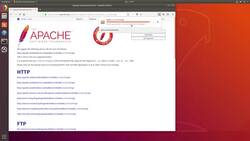 Linux - Download Kafka and Setup PATH Instructional Video