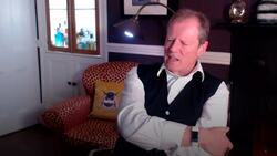 Nightclubs are being ‘picked on again’, says club owner ahead of Welsh closures News Clip