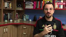 25 verbs you MUST learn in Turkish | Super Easy Turkish 6 Instructional Video