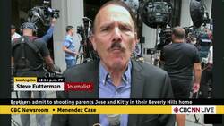 Extended family of Menendez brothers advocate for their release Instructional Video