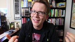 Let's Talk about Failure Instructional Video