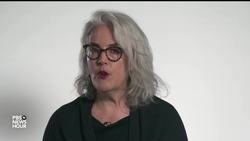 Reparations and why America’s past still shapes the present News Clip