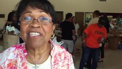 Miami's Bahamian ties inspire Dorian relief effort Instructional Video