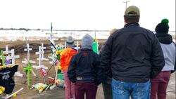 Lack of answers in bus crash investigation fuels anger News Clip